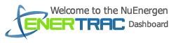NuEnergen Logo