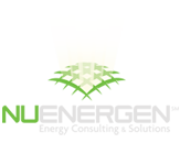Nuenergen Logo
